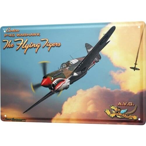 SINCE 2004 Nostalgic Tin Sign Metal Plate Decorative Sign Home Decor Plaques Bar Restaurant Decorative Metal Plate Fighter