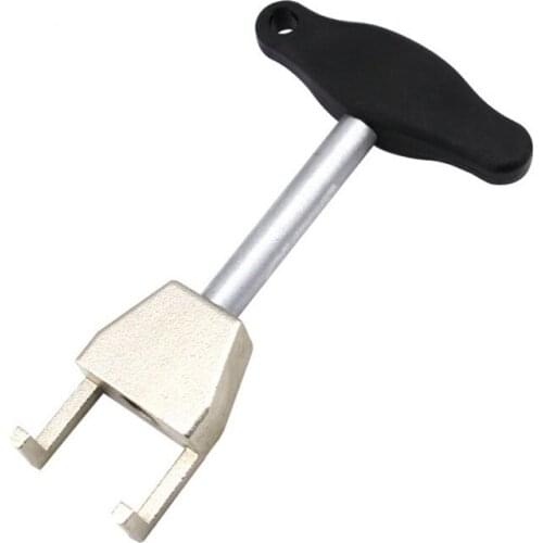 Spark Plug RemovaI Tool T10094A Ignition Coil Tool for VW Sagitar, Bora, Octavia, 1.4T, Ignition Coil Removal / Replacement Tool