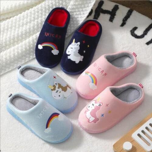 SZXHT Slippers For Girls