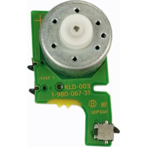 High Quality Drive Motor Replacement KLD-003 for Playstation 4 PS4-1200 console