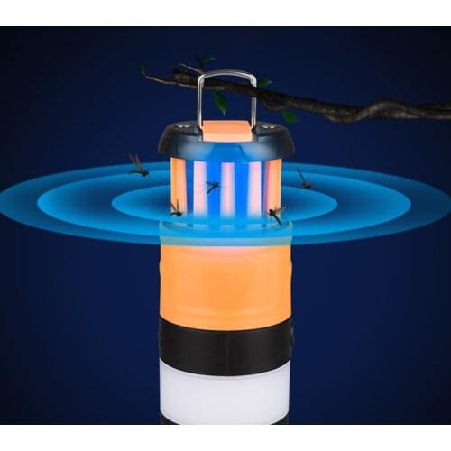 Товары для скалолазания и альпинизма Winzwon China At AliExpress