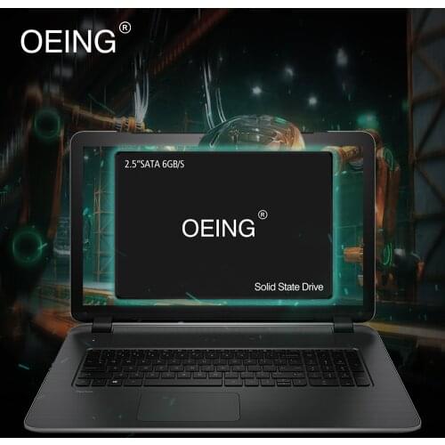 RCESSD 240GB 120GB 64GB 2.5 inch disk drivehdd 128GB solid state drive for pc ssd 256GB