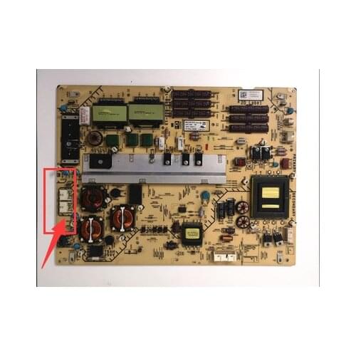 1pcs/lote Original , good quality 1-883-922-13 APS-299