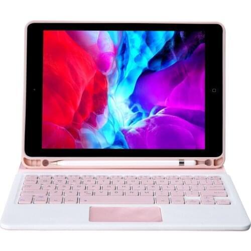 198I Tablet Accessories