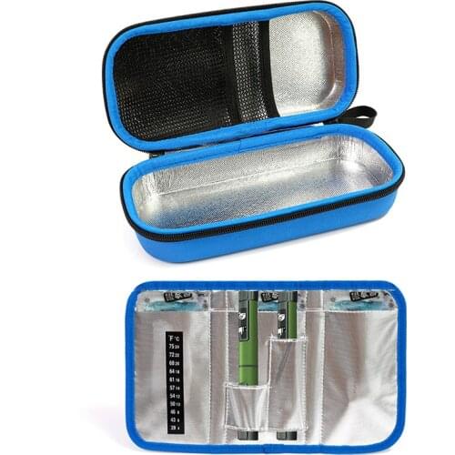 BearHoHo Cooler Bags