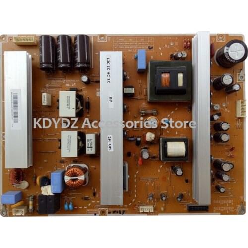 Free shipping Good test for PS50B350B1 BN44-00274B LJ44-00172B power board