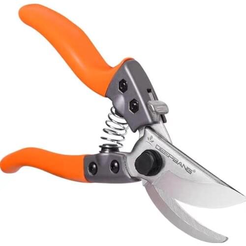 Секаторы DEEPBANG China At AliExpress