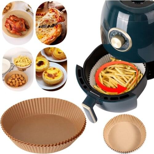 Dozzlor Baking Tools