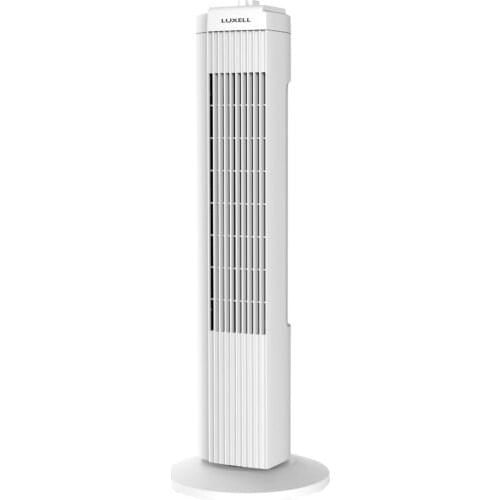 LXF-257W Tower Type Fan