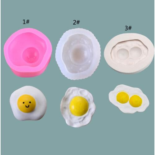 Soap Mold Making Baking Tool Mould Cake Decorating Tools Silicone Mold Cookie Cupcake Soap Molds Ice Cube Candy Chocolate