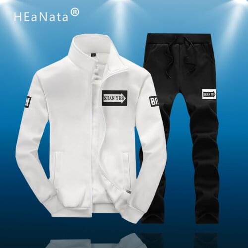 Мужские толстовки с принтом HEaNata China At AliExpress