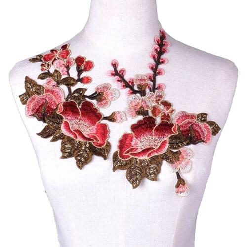 HYZELY Scrapbooking Applications