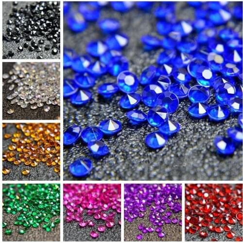 JingHanLu Decorations For The Holidays