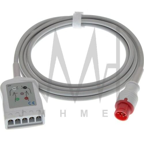 Медтехника для дома JMHMED China At AliExpress