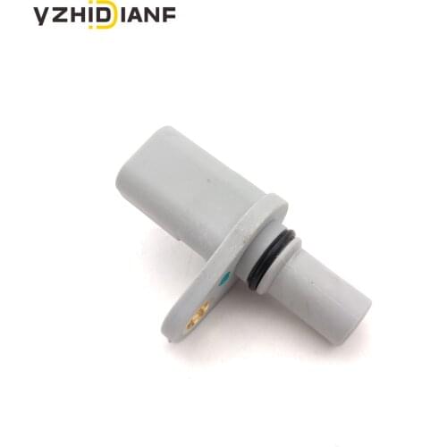 CRANK Cam Shaft Position Engine Sensor For Mondeo- MK3 Transi-t MK6 MK7 for Jaguar- X-TYP OEM 6C11-12K073-AA 6C11-12K073-AC