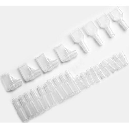 Electrical Wiring Harness Kit Harness Kit Motorcycle Replacement Wiring