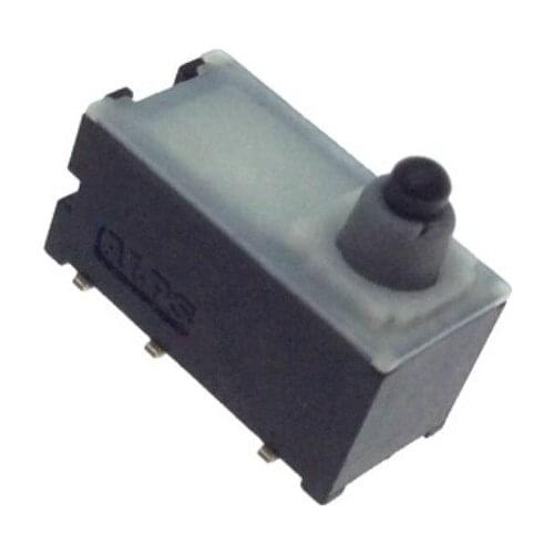 For Honda CRV Roewe electronic handbrake micro switch 14 diode chip