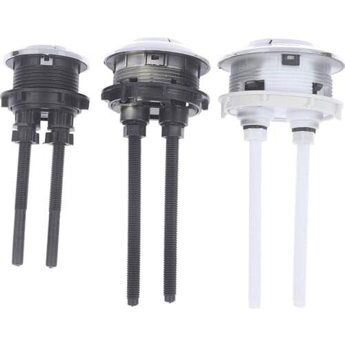 NCVHRT Plumbing Valves