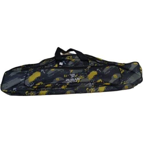 Рыболовные сумки NO_BREND China At AliExpress