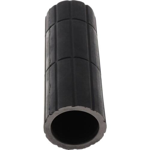 Outboard Rubber Handle for Yamaha Boat Engine Repalce 6G1-42177-00