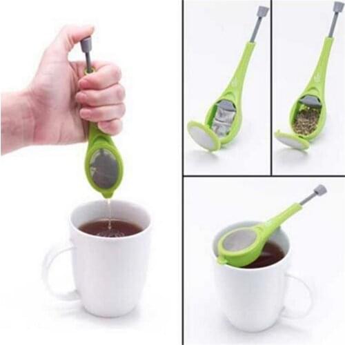 Special Ladles Kitchen Tool Korean Cute Lovely Fashion Kitchen Supplie Squirrel Shaped Ladle Non Stick Rice Paddle Meal Spoon