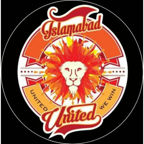 Custom design Equalizer Sound Active Flash El Panel led panel decoration led flashing panel