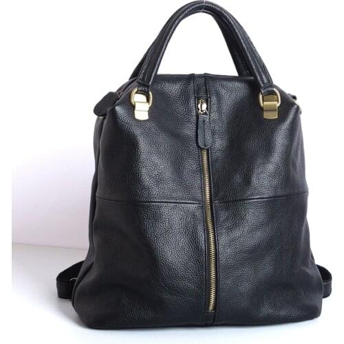 POOLOOS Womens Bags A4