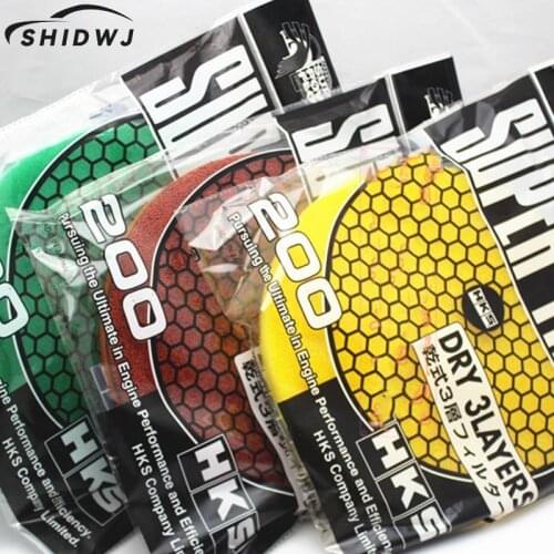 Фильтры для разделения частот SHIDWJ China At AliExpress