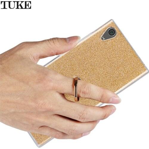 Чехлы для телефонов Sony Xperia XA TUKE China At AliExpress