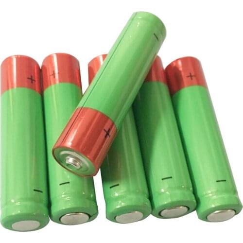 AA 38pcs/lot Battery 2A 1.5V Alkaline Batteries for Toy Remote Electronic Equipment