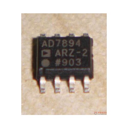 AD7894ARZ-2 AD7894AR-2 digital to analog converter