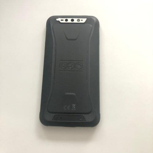 Blackview BV5500 New Original Protective Battery Case Cover Back Shell For Blackview BV5500 MTK6580P 5.5 inch Smartphone