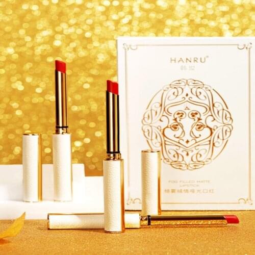 Наборы помад для губ DJBS China At AliExpress