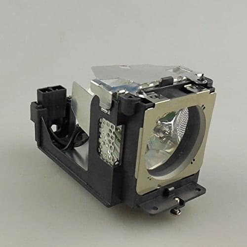 ET-SLMP121 Replacement Projector Lamp with housing for PANASONIC ET-SLMP121 / ETSLMP121