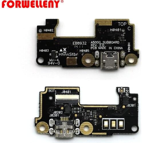 FORWELLENY Computer Components