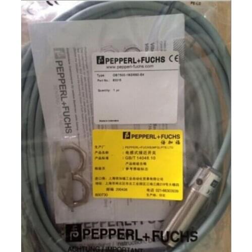 GL121-RT-32-40A-98A FU-15 S50-PA5-T01PP 74K-UU-1FR-BO-Z