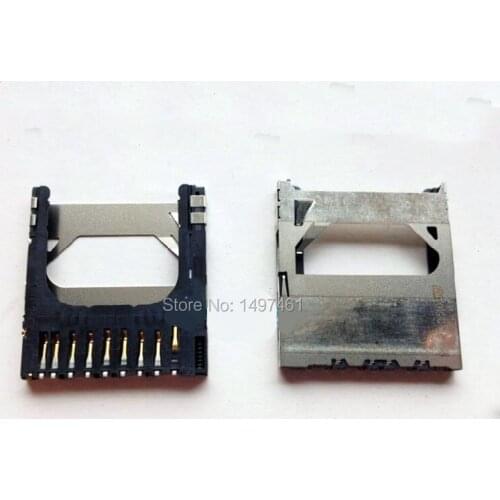 Goglibee Action Cameras Accessories