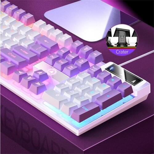 Компьютерные клавиатуры IdealHouse China At AliExpress