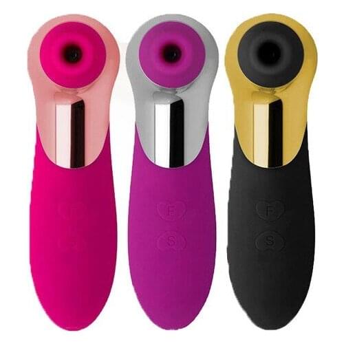 Sex Toys For Women Erotic Oral Licking Vibrating Tongue Sucking Nipple Clitoris Stimulator Vibrators Fetish Masturbator Stroker