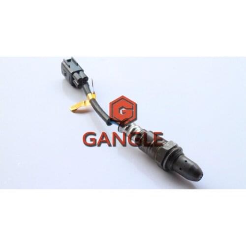 Oxygen Sensor O2 Lambda Sensor AIR FUEL RATIO SENSOR for LEXUS RC350 GS350 GX460 IS250 IS350 LS460 LS600H LX570 234-9145