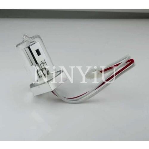 Compatible L6310-53 A23792 Deuterium Lamp For HACH DR5000 DR6000 Beckman Coulter DU730 Deuteriu Lamp