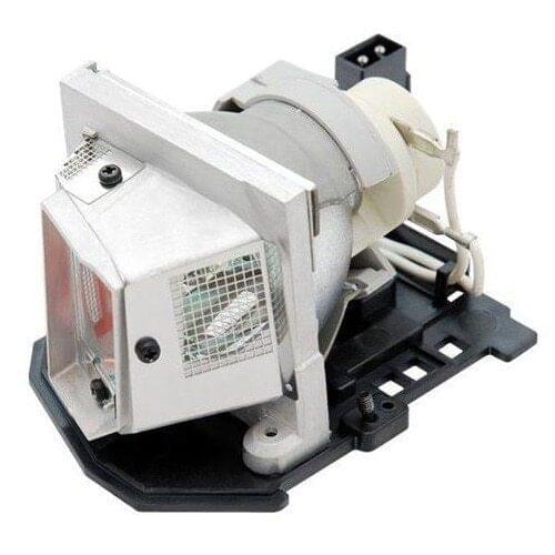 Projector Lamp Bulbs SP.8LM01GC01 for DP352 /OPX4050 /OPX3800 /OPW4105/ OPW4100 /OP380W /OP-W4070 /EW762 Projectors