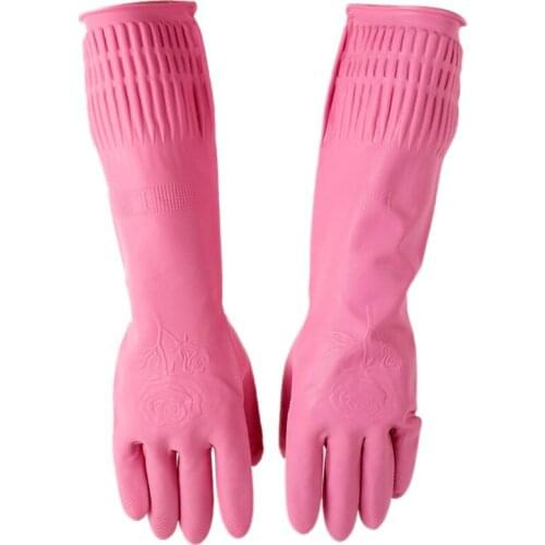 Loriver Household Gloves