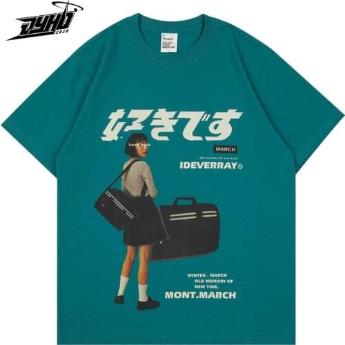 Hip Hop Varsity Jacket Furry Letters Cupid Patchwork Color Block Harajuku Jackets Men Bomber Jacket Fashion Mens Baseball Coats