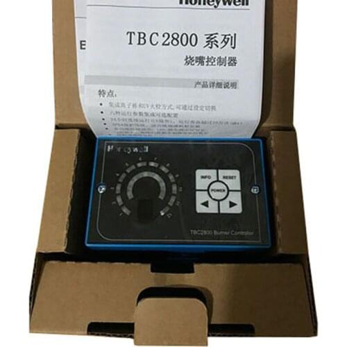 New Original TBC2800 Burning Controller TBC2800A1000 TBC 2800A1000 with 1 year warranty
