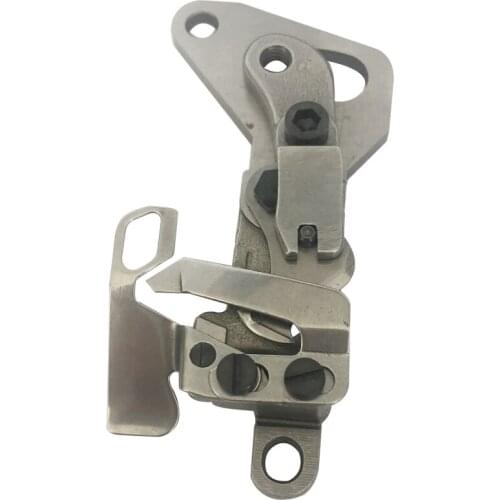 Knife Unit 11232055 112-32055 For Heavy Duty AE-220A DLU-5490 (original Knife Unit)