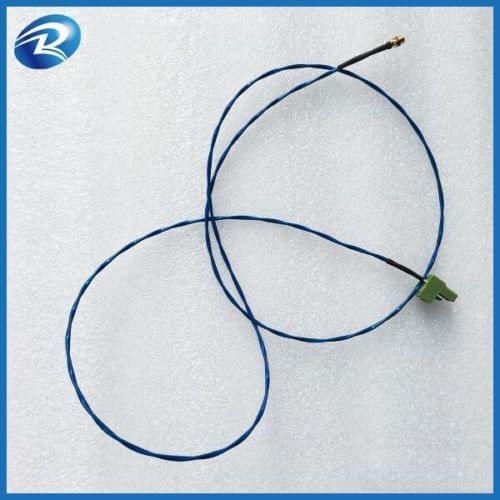QIDI TECHNOLOGY High Quality Thermocouple for QIDI TECH X-Pro Printer