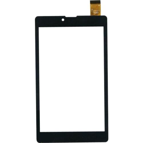A+ 7 inch touch screen,100% New touch panel,Tablet PC touch panel digitizer FPC-DP070196-F3 FPC - DP070196 - F3