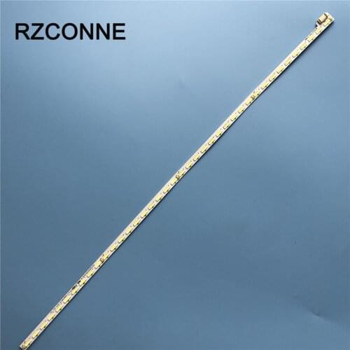 LED Backlight strip 40 lamp For Samsung 32'' TV M315DJJ-K30-TLEM01 6202B0009U000 CU32J590UQUXEN M314DJJ-K30-K30