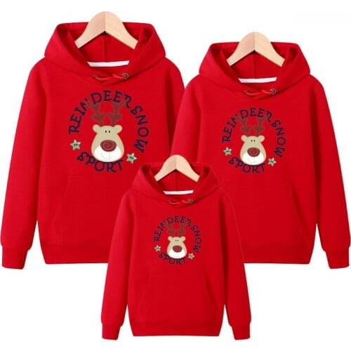 Одежда для семейной фотосессии SZHTWL China At AliExpress